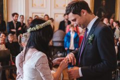 Hochzeit_Sabine_und_Markus_im_Weissen_Saal_in_Aachen_075