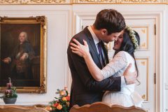 Hochzeit_Sabine_und_Markus_im_Weissen_Saal_in_Aachen_076