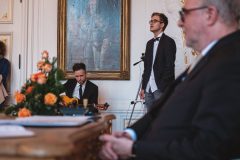 Hochzeit_Sabine_und_Markus_im_Weissen_Saal_in_Aachen_081
