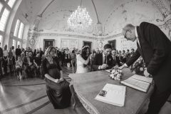 Hochzeit_Sabine_und_Markus_im_Weissen_Saal_in_Aachen_085