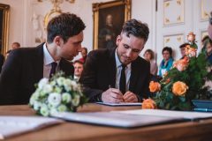 Hochzeit_Sabine_und_Markus_im_Weissen_Saal_in_Aachen_089