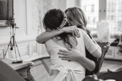 Hochzeit_Sabine_und_Markus_im_Weissen_Saal_in_Aachen_100