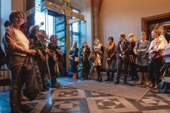 Hochzeit_Sabine_und_Markus_im_Weissen_Saal_in_Aachen_123