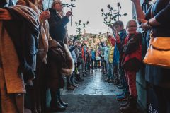 Hochzeit_Sabine_und_Markus_im_Weissen_Saal_in_Aachen_125