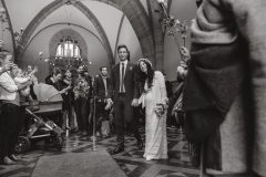 Hochzeit_Sabine_und_Markus_im_Weissen_Saal_in_Aachen_127