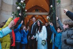 Hochzeit_Sabine_und_Markus_im_Weissen_Saal_in_Aachen_130