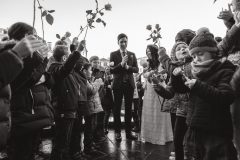 Hochzeit_Sabine_und_Markus_im_Weissen_Saal_in_Aachen_134