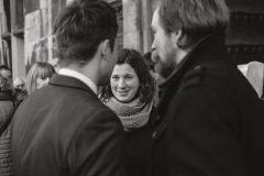 Hochzeit_Sabine_und_Markus_im_Weissen_Saal_in_Aachen_148