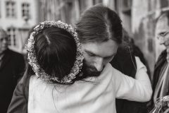 Hochzeit_Sabine_und_Markus_im_Weissen_Saal_in_Aachen_154