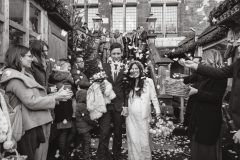 Hochzeit_Sabine_und_Markus_im_Weissen_Saal_in_Aachen_166