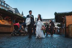 Hochzeit_Sabine_und_Markus_im_Weissen_Saal_in_Aachen_168
