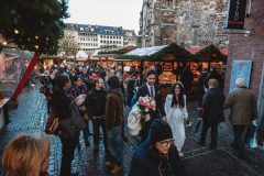 Hochzeit_Sabine_und_Markus_im_Weissen_Saal_in_Aachen_169