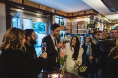 Hochzeit_Sabine_und_Markus_im_Weissen_Saal_in_Aachen_175