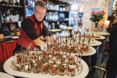 Hochzeit_Sabine_und_Markus_im_Weissen_Saal_in_Aachen_181