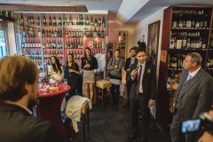 Hochzeit_Sabine_und_Markus_im_Weissen_Saal_in_Aachen_185