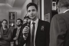 Hochzeit_Sabine_und_Markus_im_Weissen_Saal_in_Aachen_187
