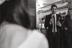 Hochzeit_Sabine_und_Markus_im_Weissen_Saal_in_Aachen_194