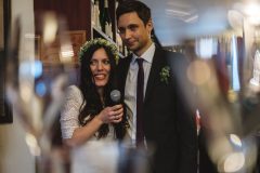 Hochzeit_Sabine_und_Markus_im_Weissen_Saal_in_Aachen_196