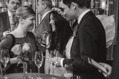 Hochzeit_Sabine_und_Markus_im_Weissen_Saal_in_Aachen_204