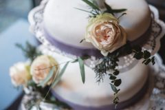 Hochzeit_Sabine_und_Markus_im_Weissen_Saal_in_Aachen_206