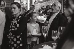 Hochzeit_Sabine_und_Markus_im_Weissen_Saal_in_Aachen_214