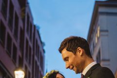 Hochzeit_Sabine_und_Markus_im_Weissen_Saal_in_Aachen_239