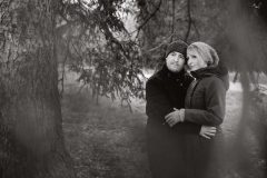 Warmup_Martyna_u_Matthias_011-2