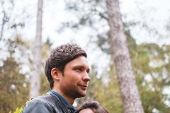 Warmup_Sabine_und_Markus_011