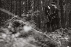 Warmup_Sabine_und_Markus_017-2