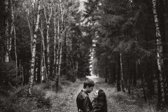Warmup_Sabine_und_Markus_026-2