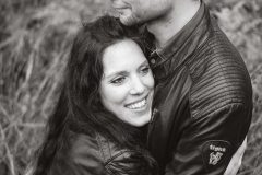 Warmup_Sabine_und_Markus_035-2
