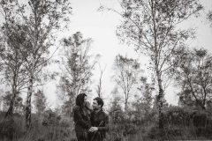 Warmup_Sabine_und_Markus_046-2
