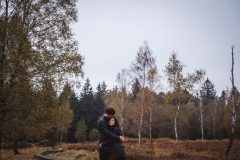 Warmup_Sabine_und_Markus_068