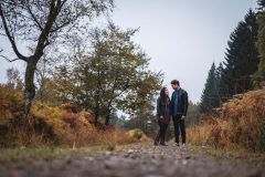 Warmup_Sabine_und_Markus_069