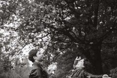 Warmup_Sabine_und_Markus_078-2
