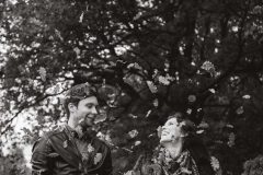 Warmup_Sabine_und_Markus_091-2