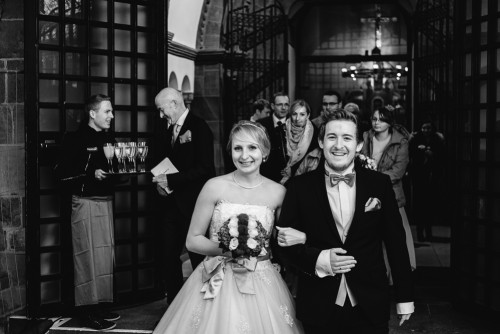 Hochzeit_Martyna_u_Matthias_Blumenhalle_Jülich_027