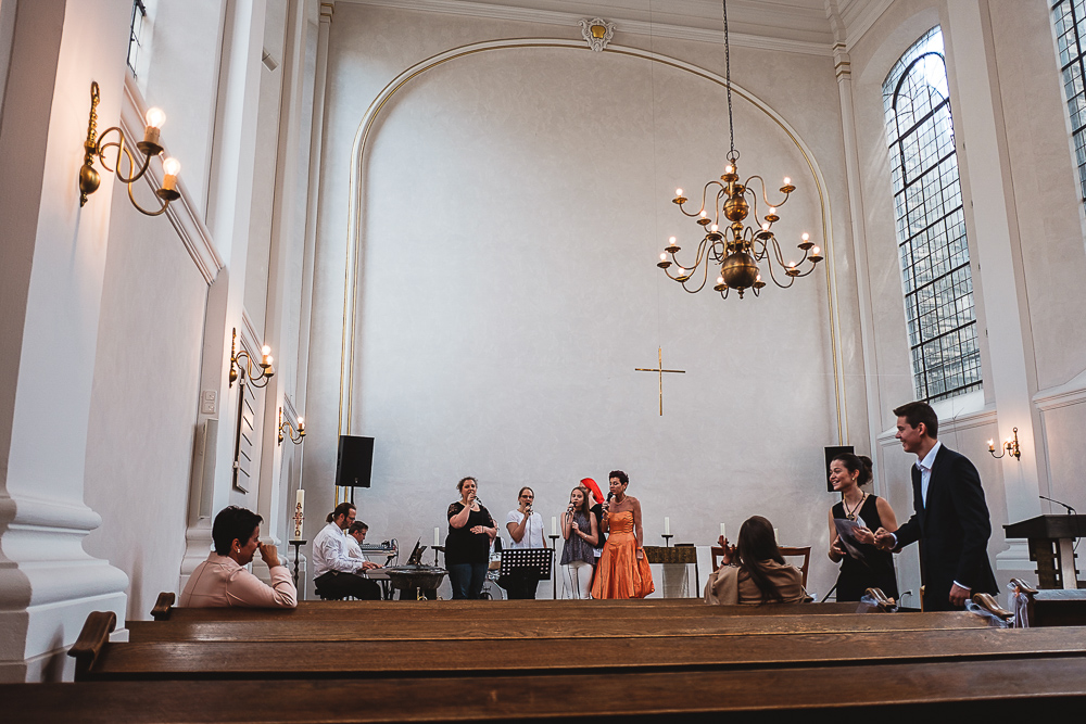 Hochzeit_Gut_Obermühle_und_AnnaKirche_Aachen_027 Pesto