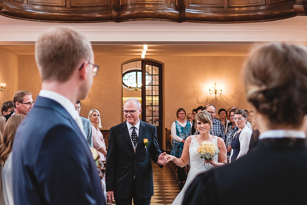 Hochzeit_Gut_Obermühle_und_AnnaKirche_Aachen_037 Hochzeitsfotografie