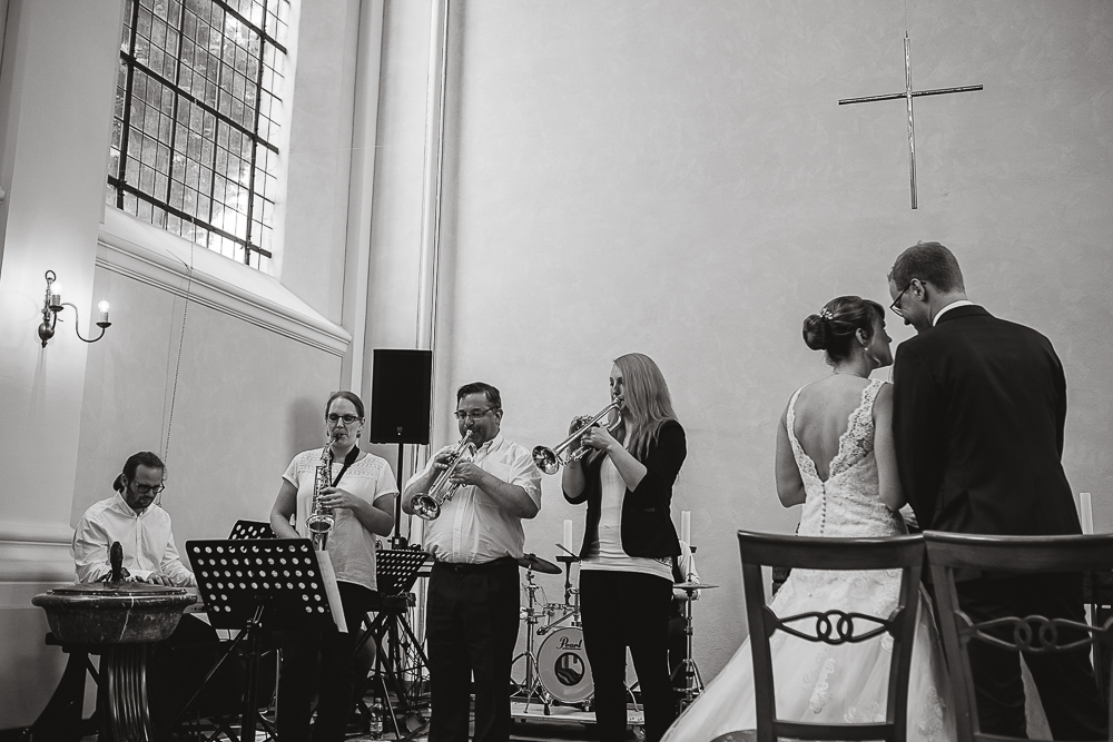 Hochzeit_Gut_Obermühle_und_AnnaKirche_Aachen_039 Hochzeitsfotograf