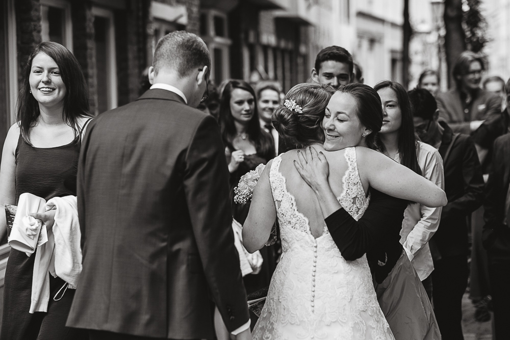 Hochzeit_Gut_Obermühle_und_AnnaKirche_Aachen_058 Hochzeitsfotografie