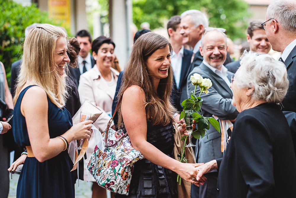 Hochzeit_Gut_Obermühle_und_AnnaKirche_Aachen_060 Hochzeitsfotografie