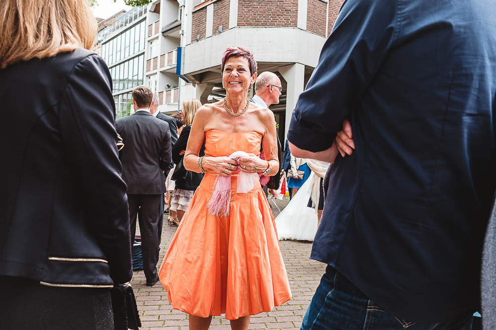Hochzeit_Gut_Obermühle_und_AnnaKirche_Aachen_062 Hochzeitsfotografie