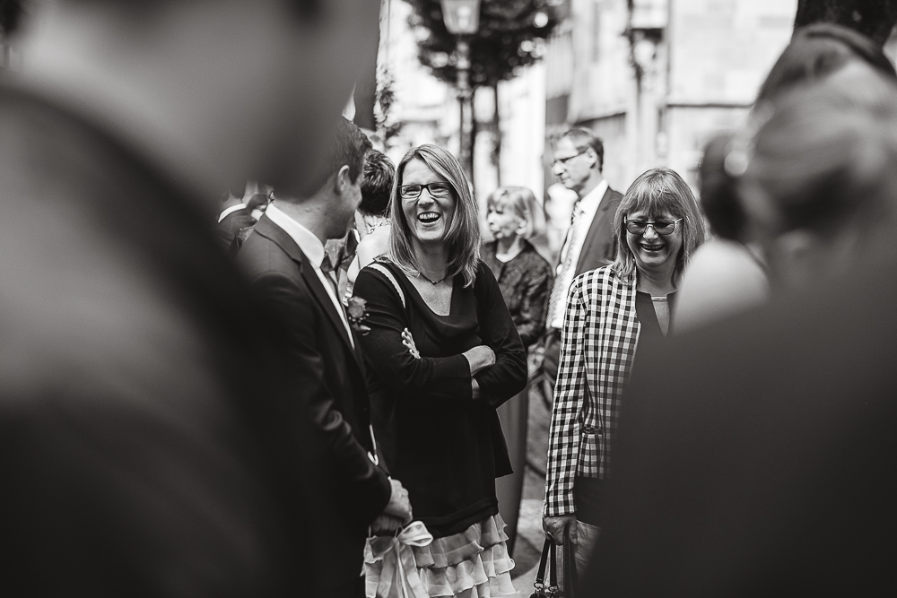 Hochzeit_Gut_Obermühle_und_AnnaKirche_Aachen_063 Hochzeitsfotografie