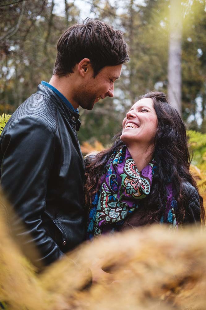 Sabine Und Markus Sabine Und Markus
