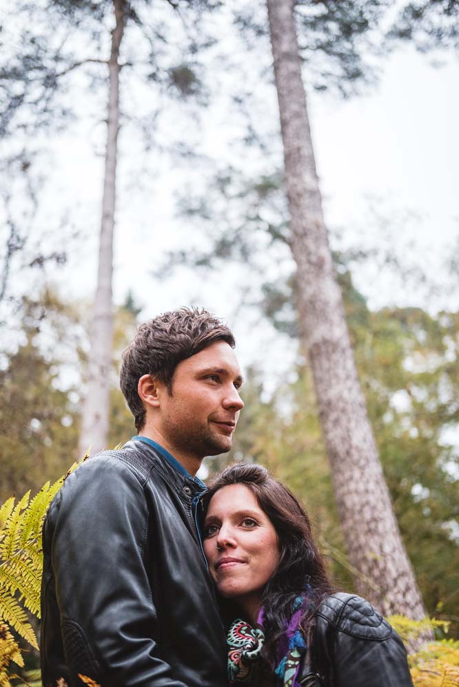 Sabine Und Markus Sabine Und Markus