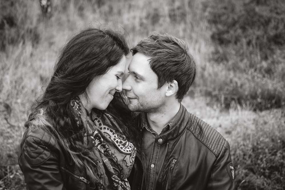 Sabine Und Markus Sabine Und Markus