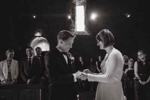 Hochzeit_Miriam_und_Christopher_072