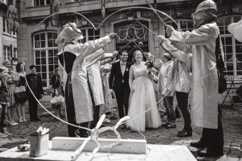 Hochzeit_Frieda_und_Simon_240