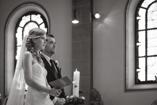 Hochzeit_Mareike_und_Thomas_148